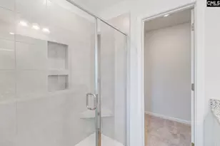 1075 Astoria Dr, Columbia, SC 29229 - Photo 19