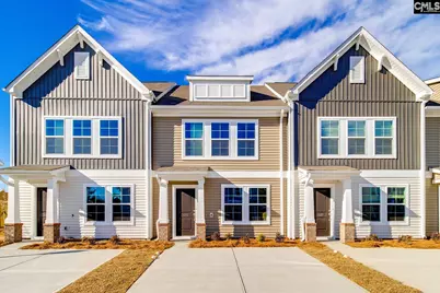 1075 Astoria Drive, Columbia, SC 29229 - Photo 1