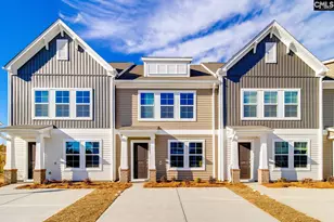 1075 Astoria Dr, Columbia, SC 29229 - Photo 1