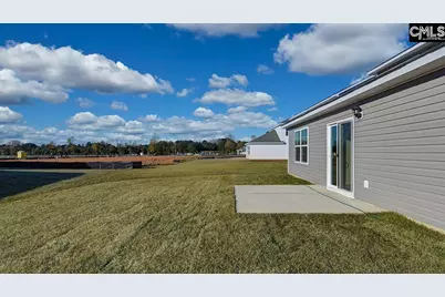 329 Bevington Brook Lane, Hopkins, SC 29061 - Photo 43