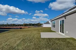 329 Bevington Brk Ln, Hopkins, SC 29061 - Photo 43