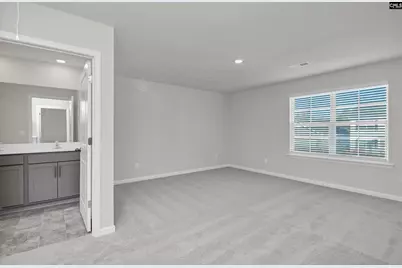 329 Bevington Brook Lane, Hopkins, SC 29061 - Photo 33