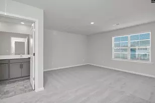 329 Bevington Brk Ln, Hopkins, SC 29061 - Photo 33