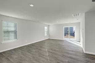 329 Bevington Brk Ln, Hopkins, SC 29061 - Photo 15