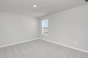 329 Bevington Brk Ln, Hopkins, SC 29061 - Photo 39