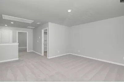 329 Bevington Brook Lane, Hopkins, SC 29061 - Photo 31