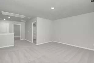 329 Bevington Brk Ln, Hopkins, SC 29061 - Photo 31