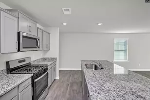 329 Bevington Brk Ln, Hopkins, SC 29061 - Photo 9