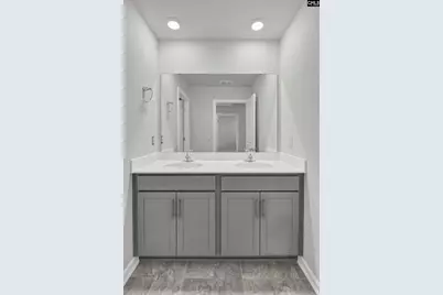 329 Bevington Brook Lane, Hopkins, SC 29061 - Photo 35