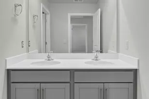 329 Bevington Brk Ln, Hopkins, SC 29061 - Photo 35