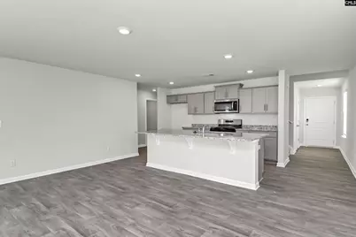 329 Bevington Brook Lane, Hopkins, SC 29061 - Photo 11