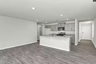 329 Bevington Brk Ln, Hopkins, SC 29061 - Photo 11