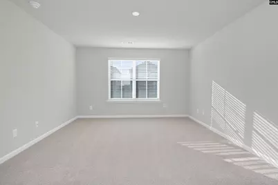 329 Bevington Brook Lane, Hopkins, SC 29061 - Photo 19