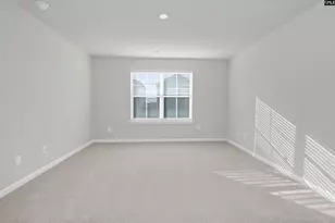 329 Bevington Brk Ln, Hopkins, SC 29061 - Photo 19