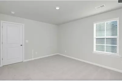 329 Bevington Brook Lane, Hopkins, SC 29061 - Photo 37