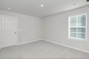 329 Bevington Brk Ln, Hopkins, SC 29061 - Photo 37