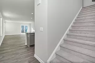 329 Bevington Brk Ln, Hopkins, SC 29061 - Photo 27