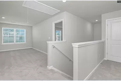 329 Bevington Brook Lane, Hopkins, SC 29061 - Photo 29