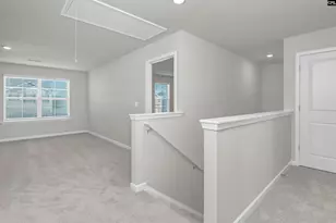 329 Bevington Brk Ln, Hopkins, SC 29061 - Photo 29