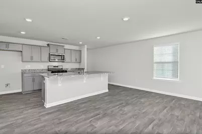 329 Bevington Brook Lane, Hopkins, SC 29061 - Photo 13