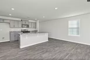 329 Bevington Brk Ln, Hopkins, SC 29061 - Photo 13