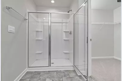 329 Bevington Brook Lane, Hopkins, SC 29061 - Photo 23