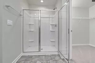 329 Bevington Brk Ln, Hopkins, SC 29061 - Photo 23