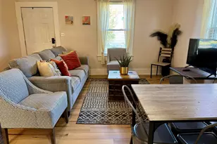 7101 Tama Rd, Columbia, SC 29209 - Photo 9