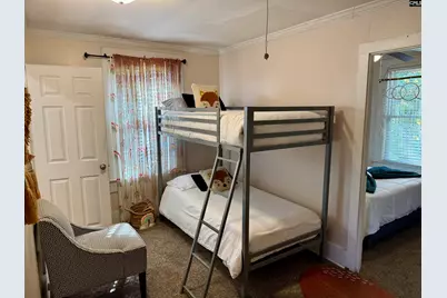 7101 Tama Road, Columbia, SC 29209 - Photo 15