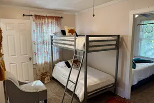 7101 Tama Rd, Columbia, SC 29209 - Photo 15