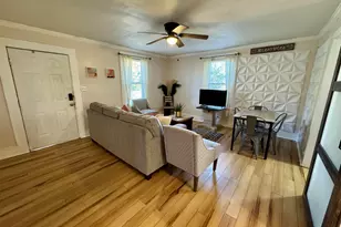 7101 Tama Rd, Columbia, SC 29209 - Photo 19