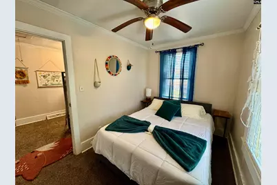7101 Tama Road, Columbia, SC 29209 - Photo 17