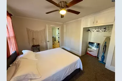 7101 Tama Road, Columbia, SC 29209 - Photo 23