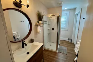 7101 Tama Rd, Columbia, SC 29209 - Photo 5