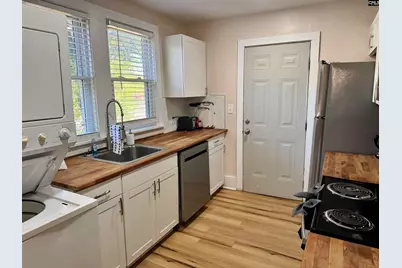 7101 Tama Road, Columbia, SC 29209 - Photo 11