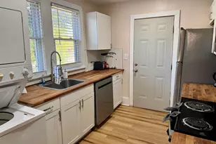 7101 Tama Rd, Columbia, SC 29209 - Photo 11