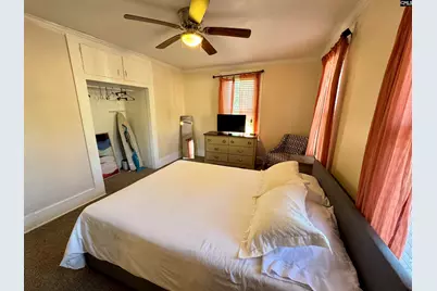 7101 Tama Road, Columbia, SC 29209 - Photo 21