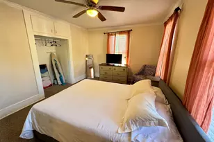 7101 Tama Rd, Columbia, SC 29209 - Photo 21