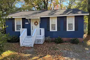 7101 Tama Rd, Columbia, SC 29209 - Photo 1