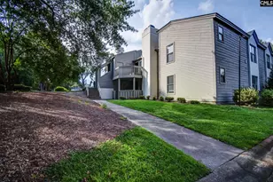 448 Deerwood Street 7A, Columbia, SC 29205 - Photo 13