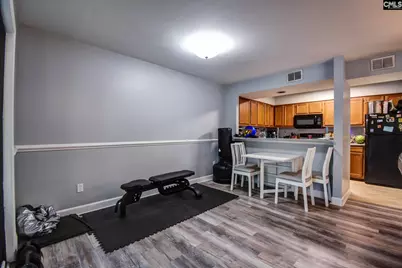 448 Deerwood Street 7A, Columbia, SC 29205 - Photo 5