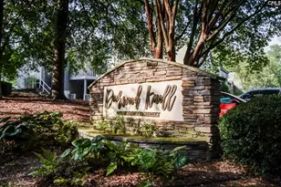 448 Deerwood Street 7A, Columbia, SC 29205 - Photo 3