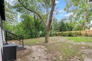 618 Joan St, Columbia, SC 29203 - Photo 25