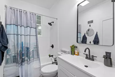 618 Joan Street, Columbia, SC 29203 - Photo 19