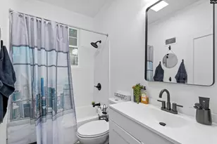 618 Joan St, Columbia, SC 29203 - Photo 19