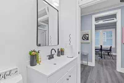 618 Joan Street, Columbia, SC 29203 - Photo 21