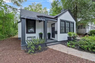 618 Joan Street, Columbia, SC 29203 - Photo 5