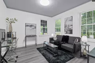 618 Joan St, Columbia, SC 29203 - Photo 15