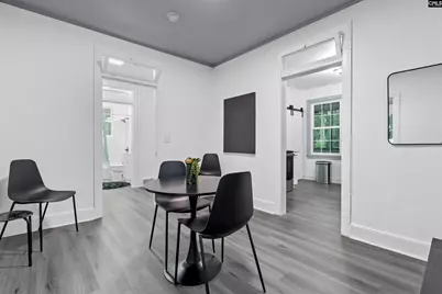 618 Joan Street, Columbia, SC 29203 - Photo 11