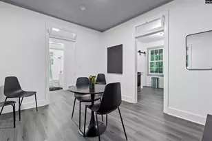 618 Joan St, Columbia, SC 29203 - Photo 11
